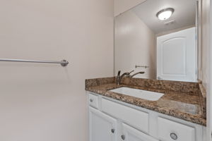 Bathroom 6