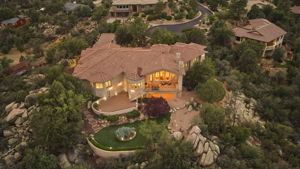 Birds Eye