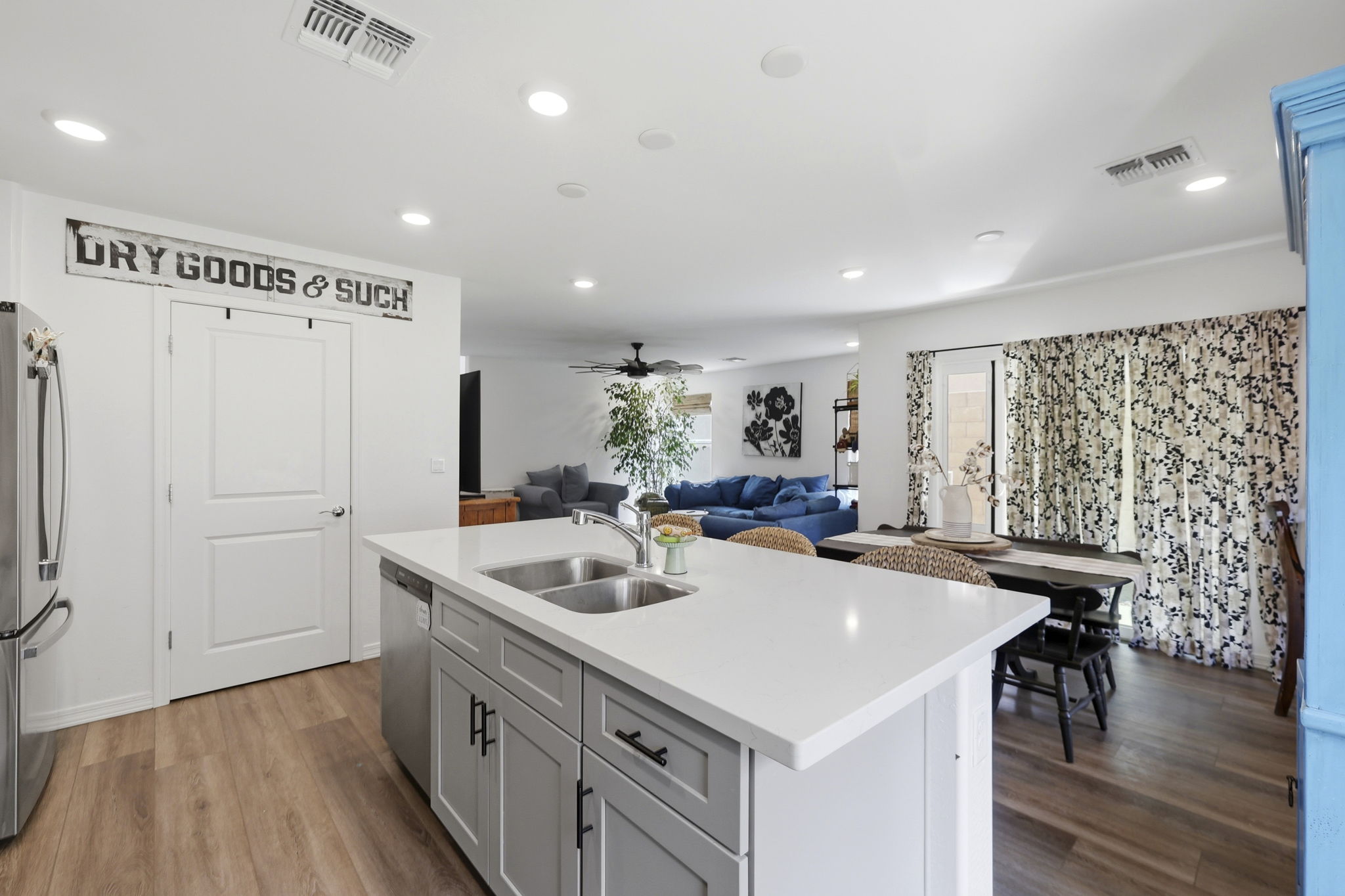 Kitchen 4