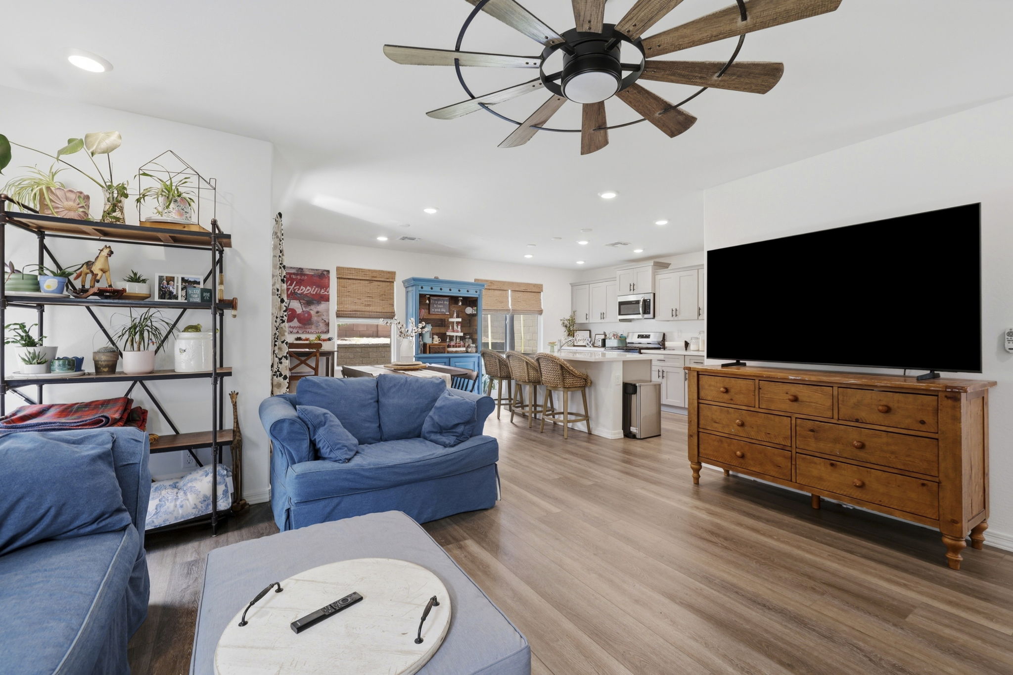 Living Room 2