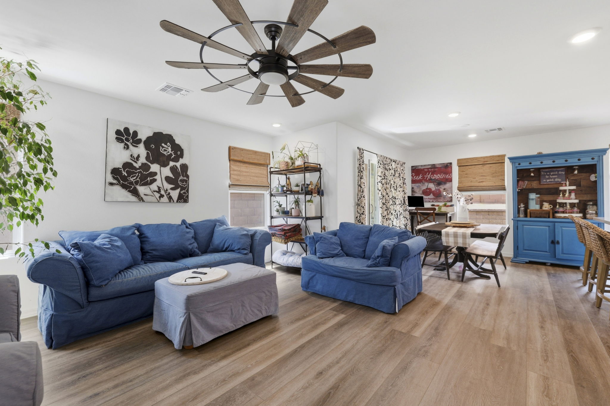 Living Room 3
