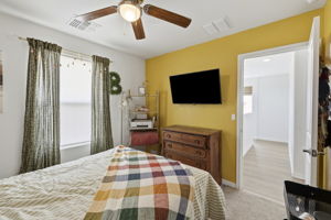 Bedroom 2-2