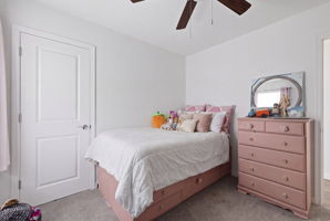 Bedroom 3 (2)