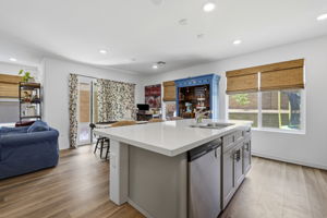 Kitchen 2
