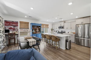 Kitchen 5