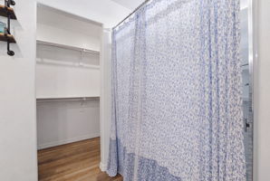 Primary Bathroom 2