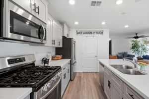Kitchen 3