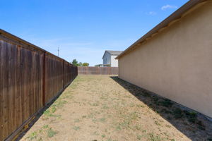  Photo 50