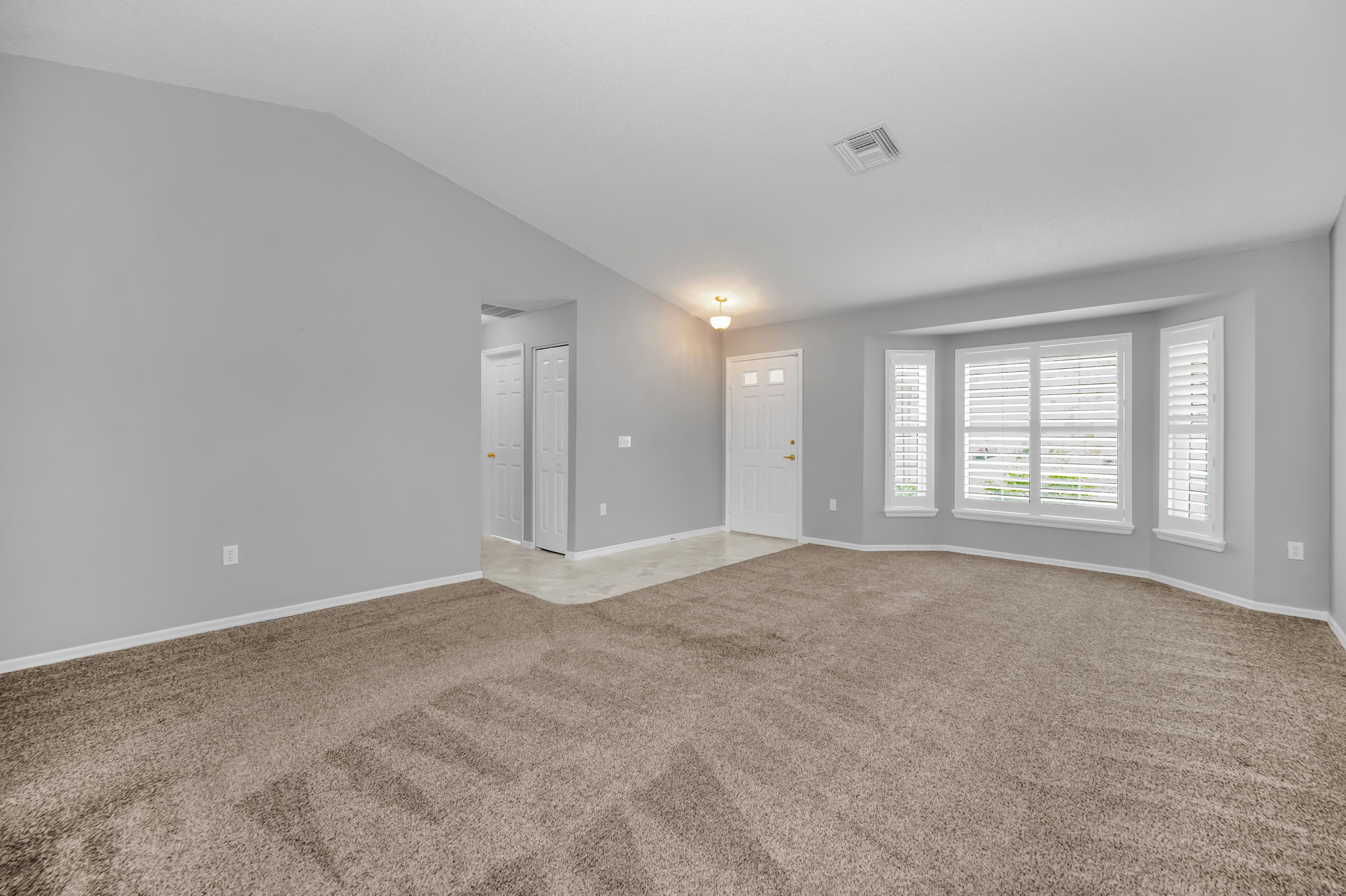 Living Room1
