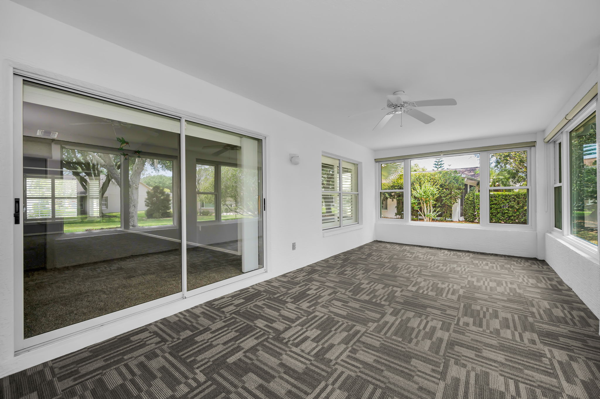 Sun Room4