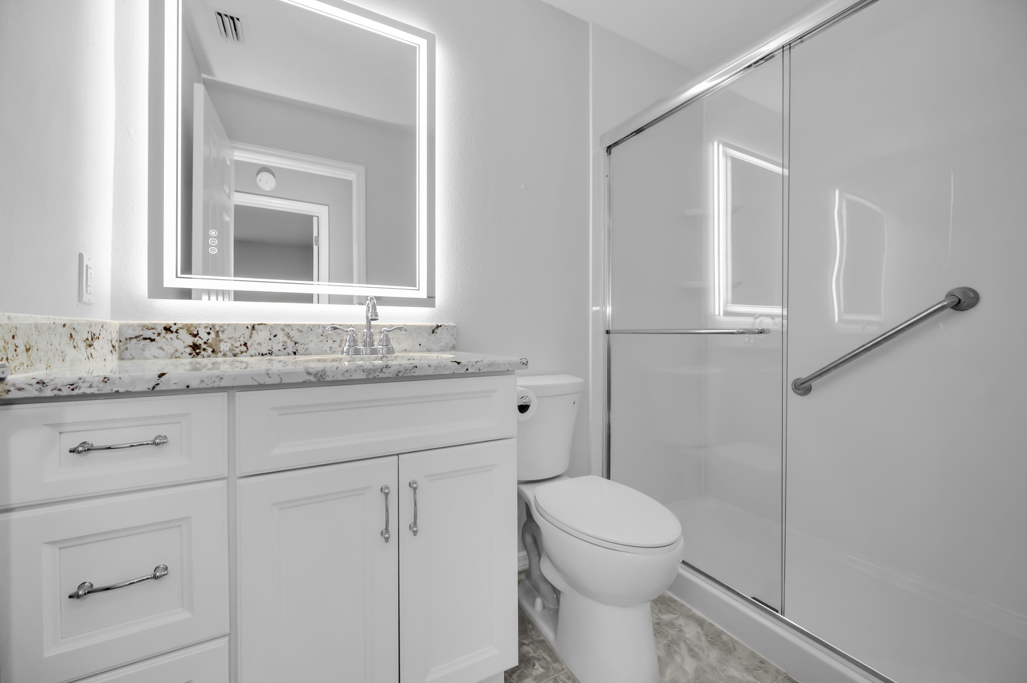 Bathroom2