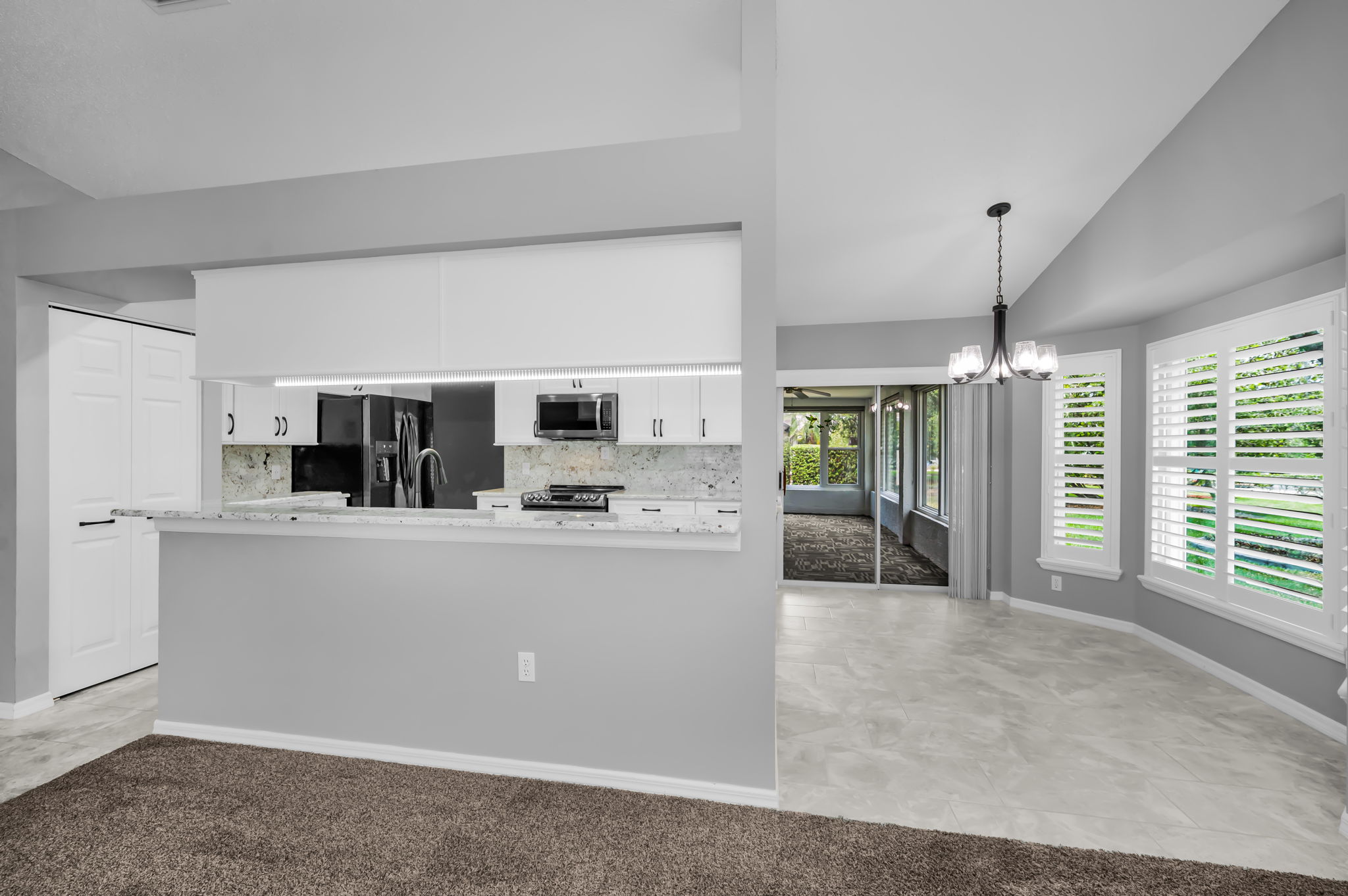 Kitchen1