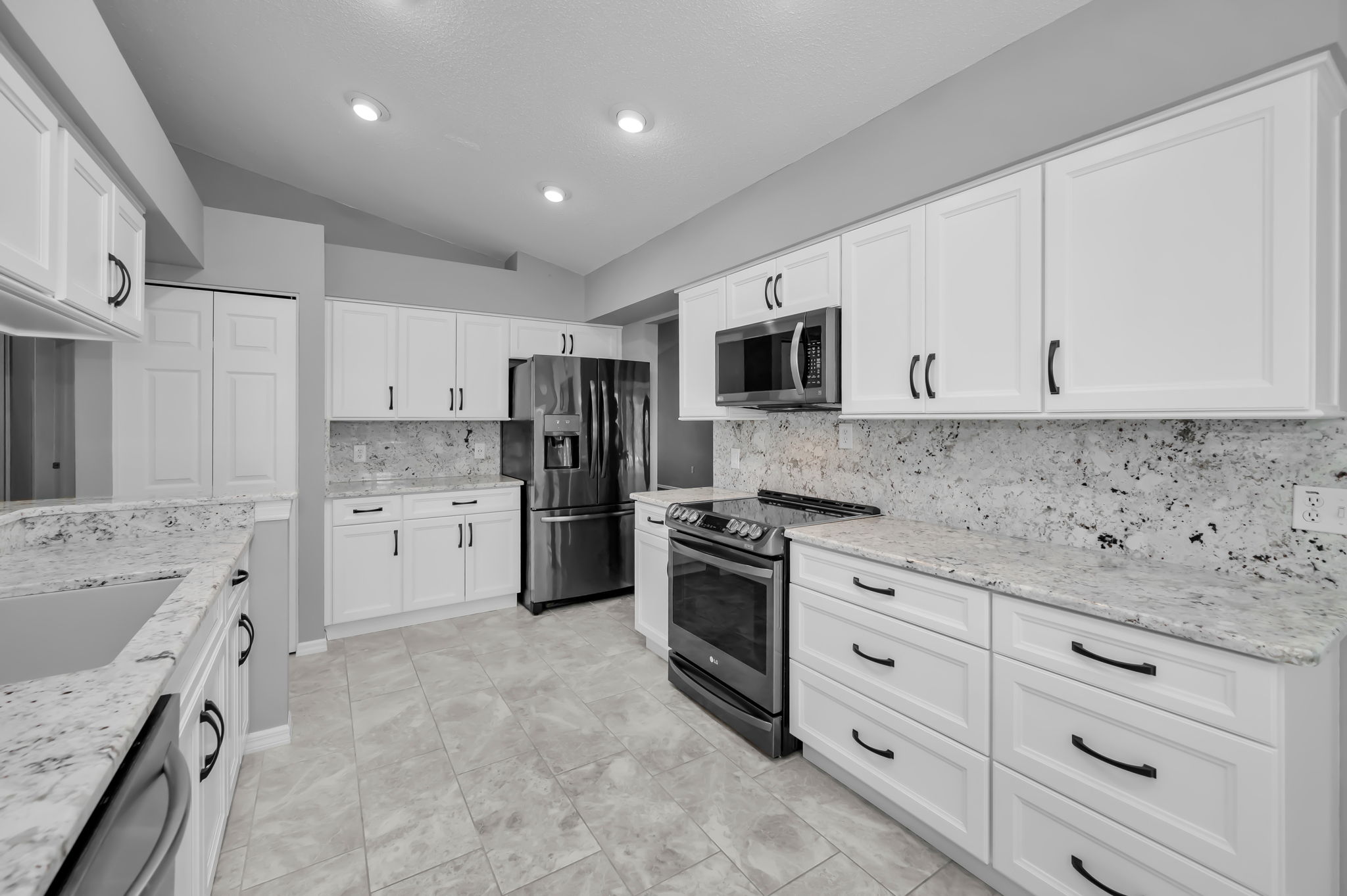 Kitchen2