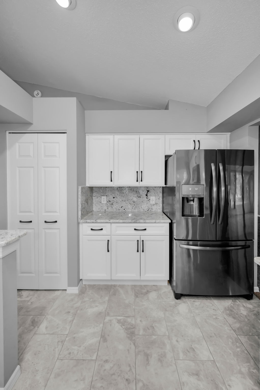 Kitchen3