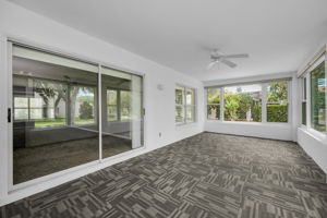 Sun Room4