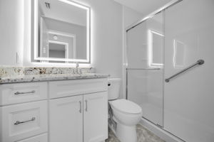 Bathroom2