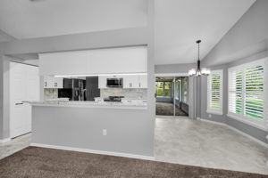 Kitchen1