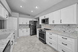 Kitchen2