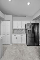 Kitchen3