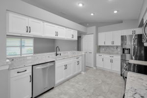 Kitchen4