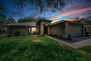 Front Exterior1