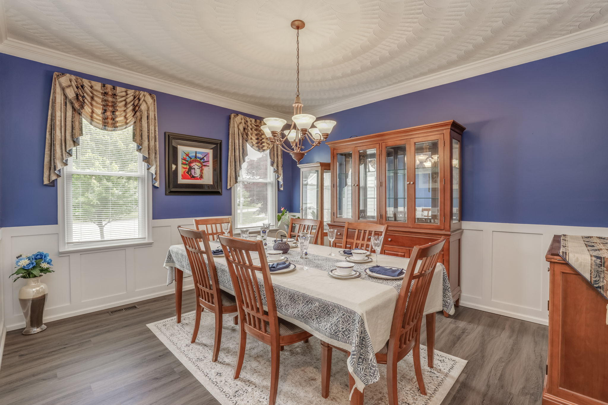 1300 Gable Way, Chesapeake, VA 23320, USA Photo 33