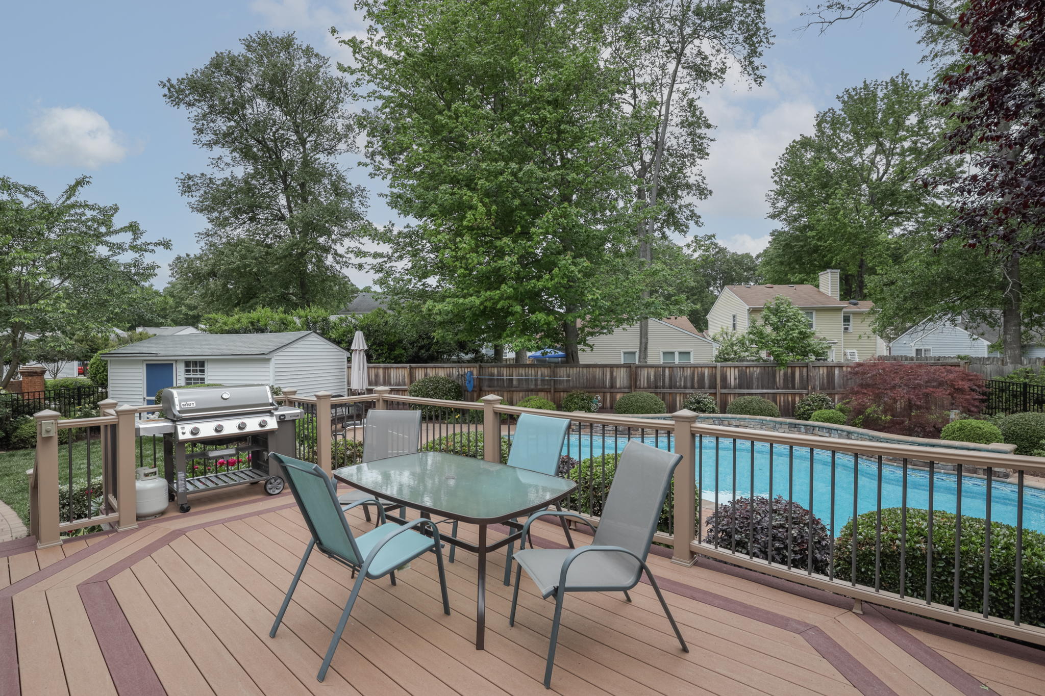 1300 Gable Way, Chesapeake, VA 23320, USA Photo 61