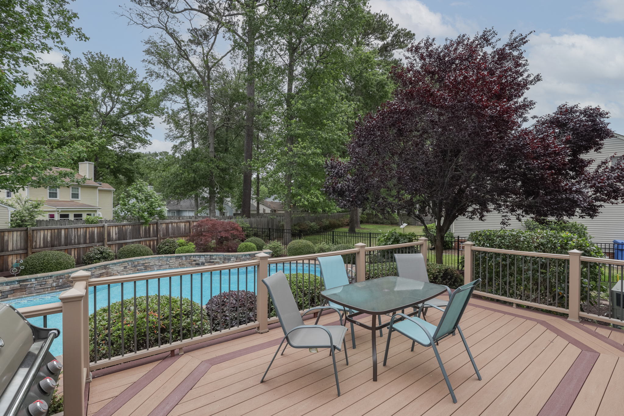 1300 Gable Way, Chesapeake, VA 23320, USA Photo 60