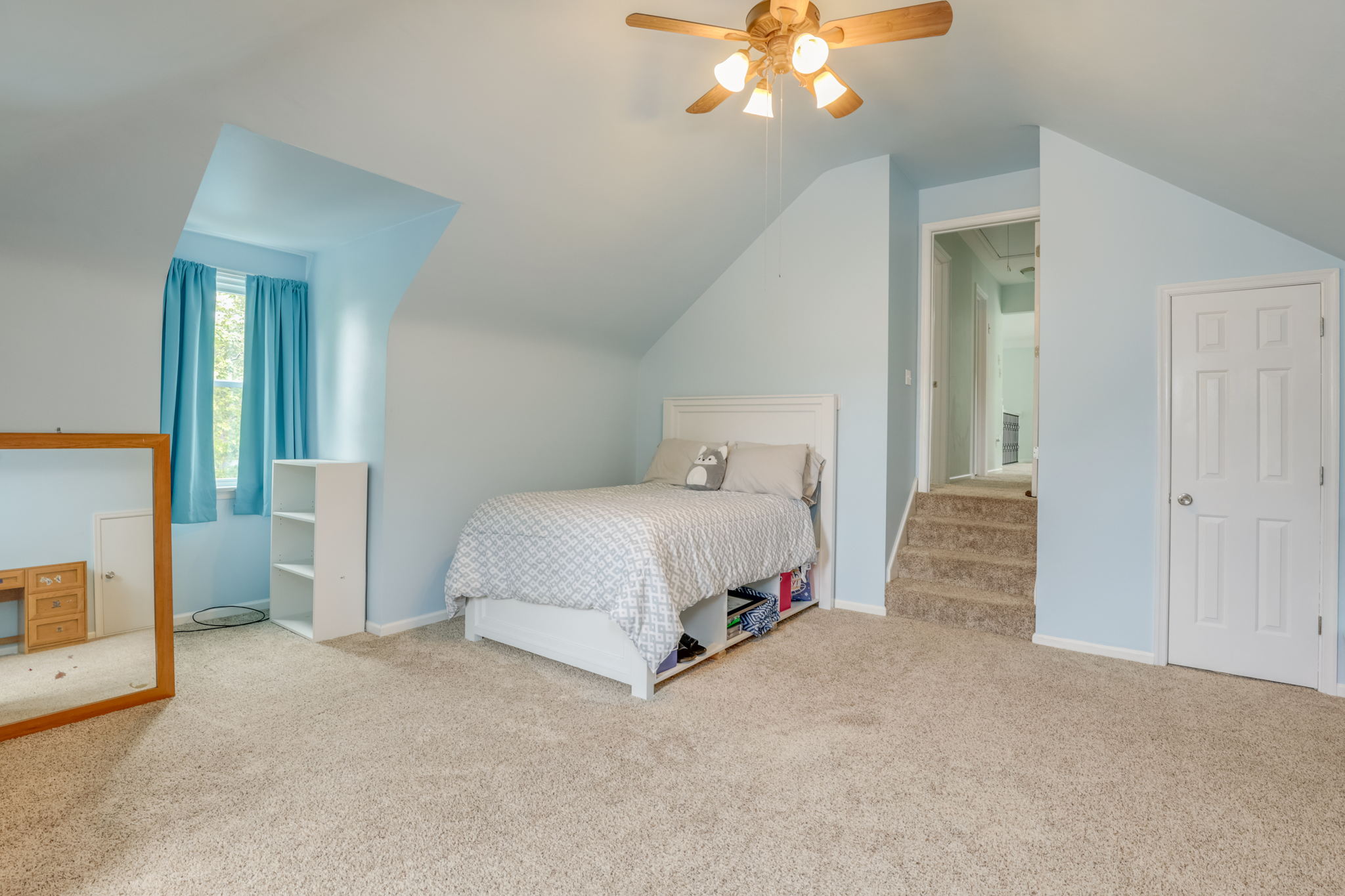 1300 Gable Way, Chesapeake, VA 23320, USA Photo 56