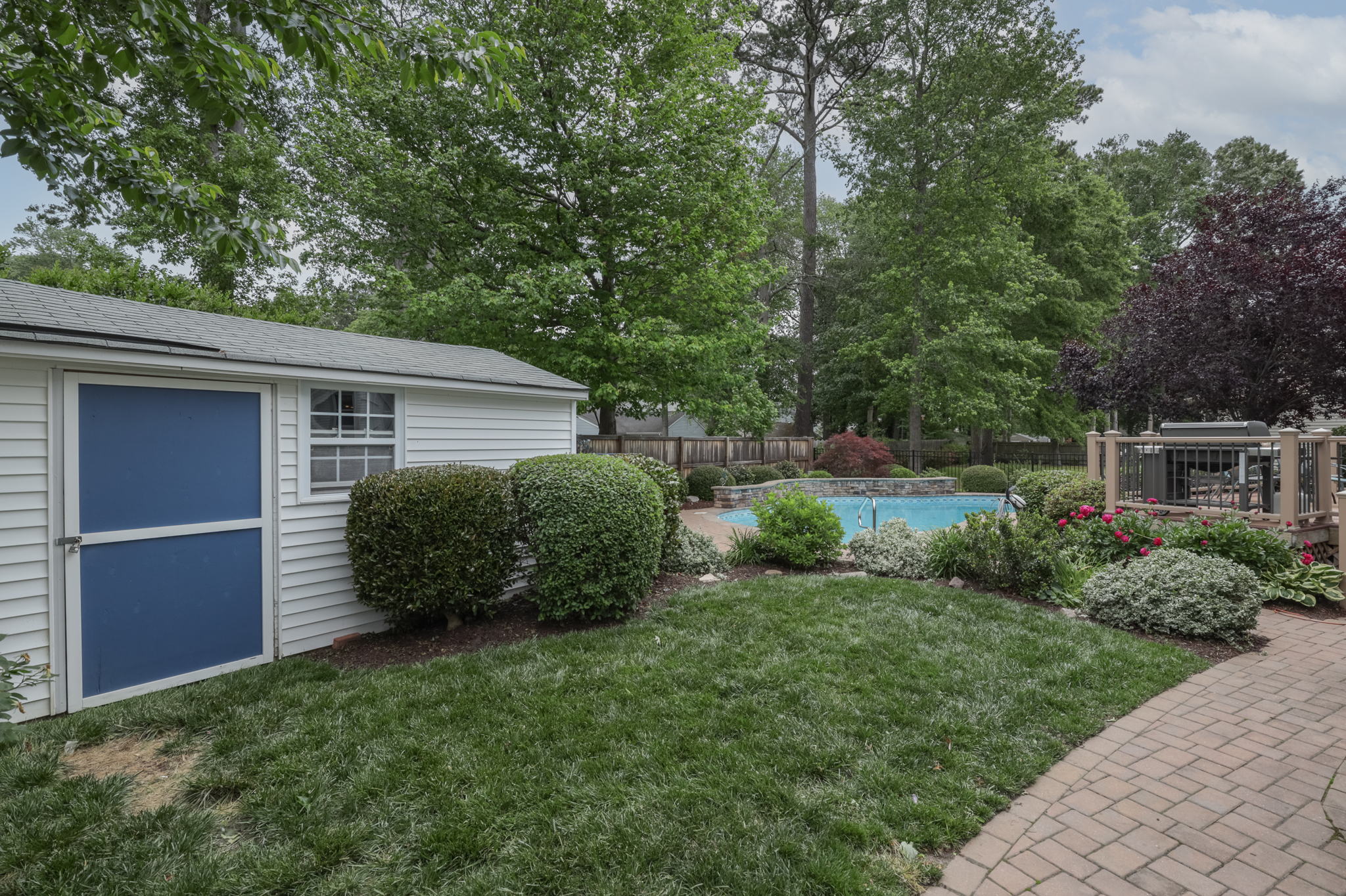 1300 Gable Way, Chesapeake, VA 23320, USA Photo 59