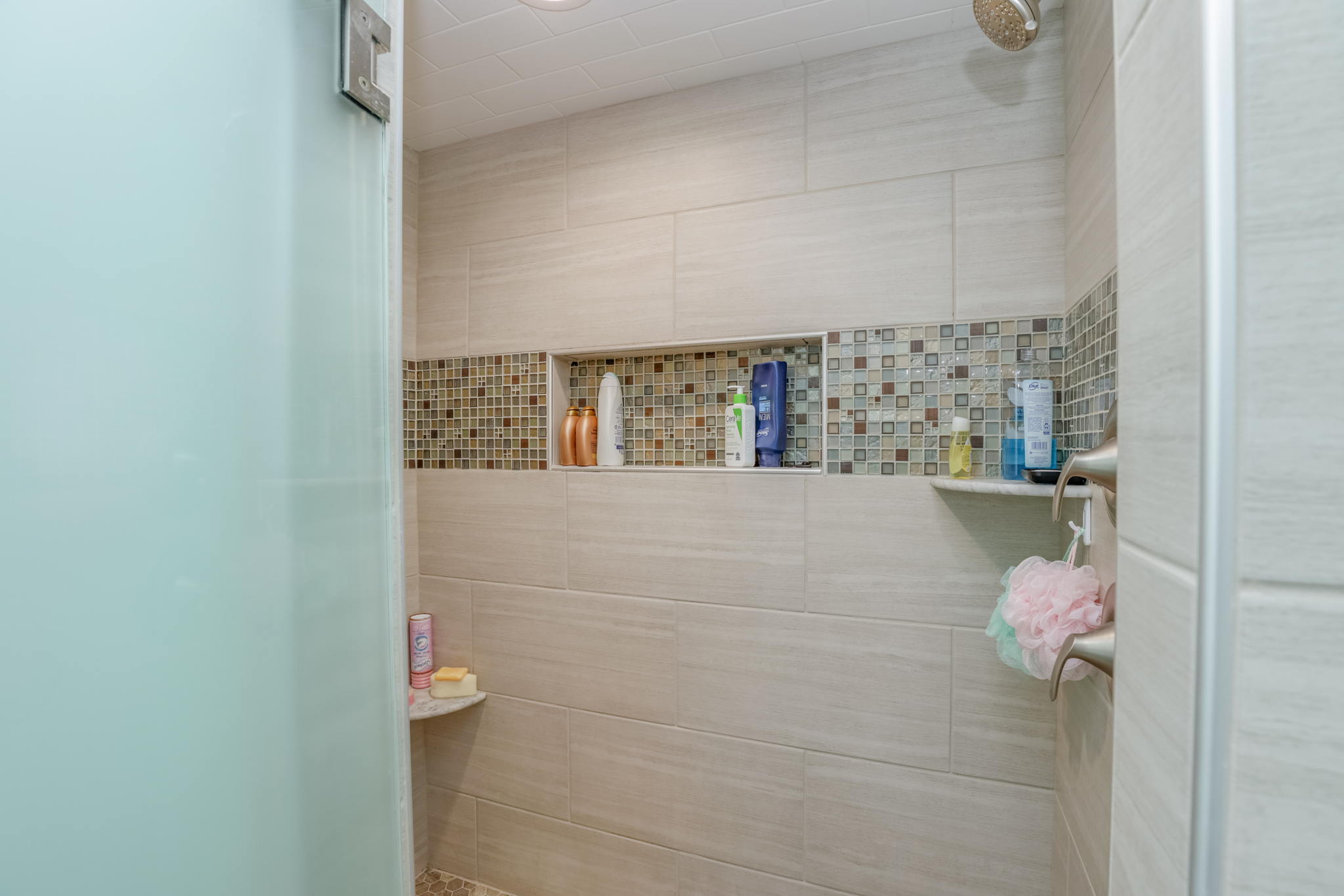 1300 Gable Way, Chesapeake, VA 23320, USA Photo 49