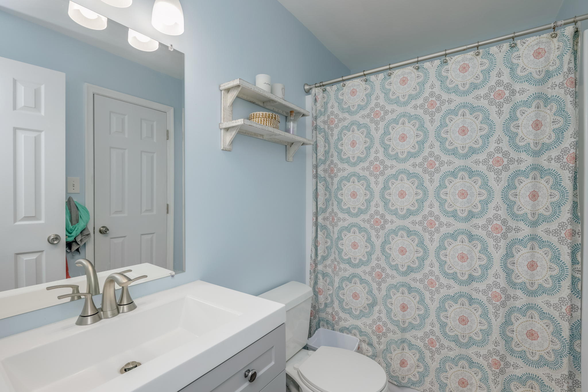 1300 Gable Way, Chesapeake, VA 23320, USA Photo 54