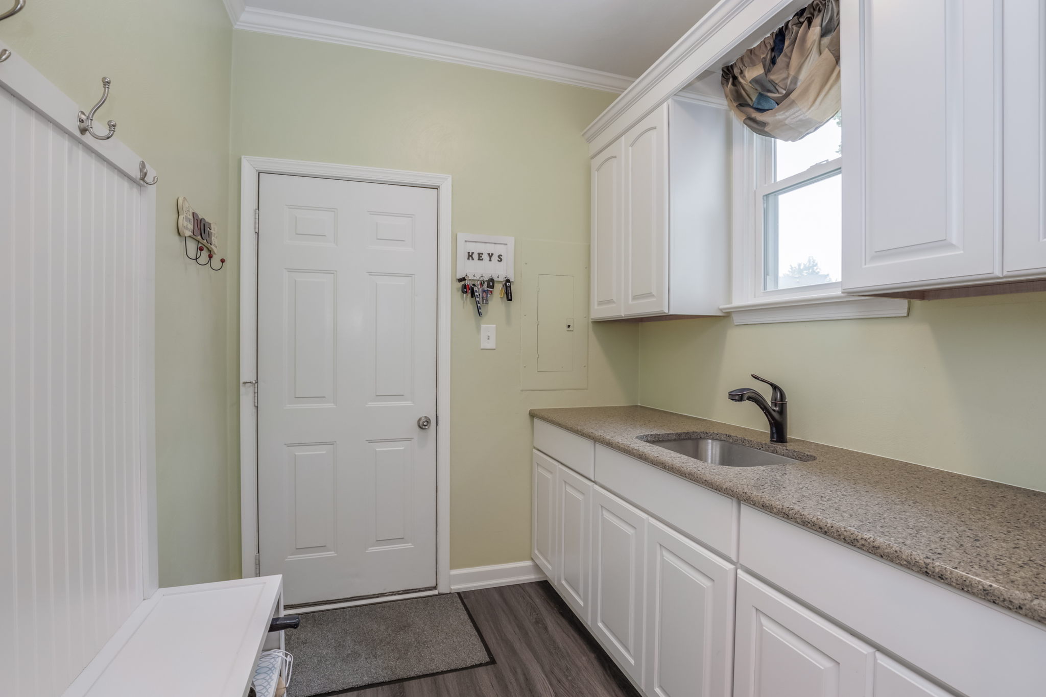 1300 Gable Way, Chesapeake, VA 23320, USA Photo 32