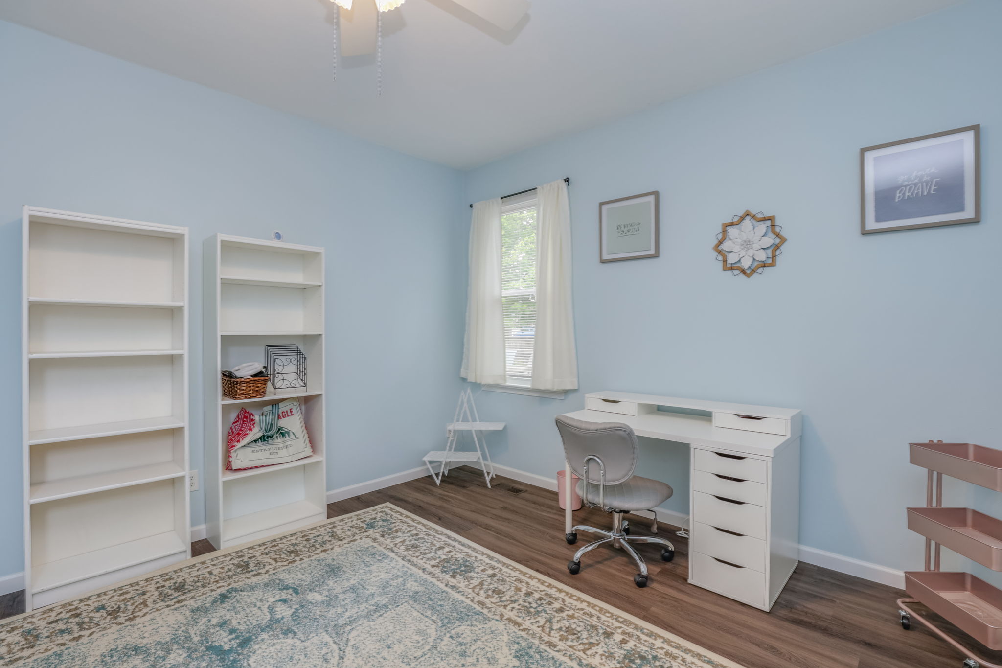 1300 Gable Way, Chesapeake, VA 23320, USA Photo 41