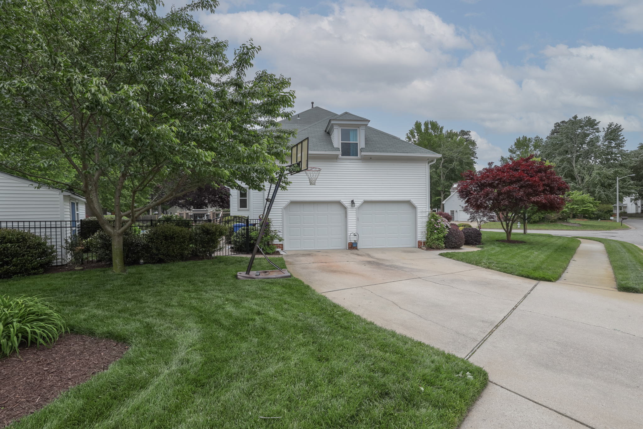 1300 Gable Way, Chesapeake, VA 23320, USA Photo 58
