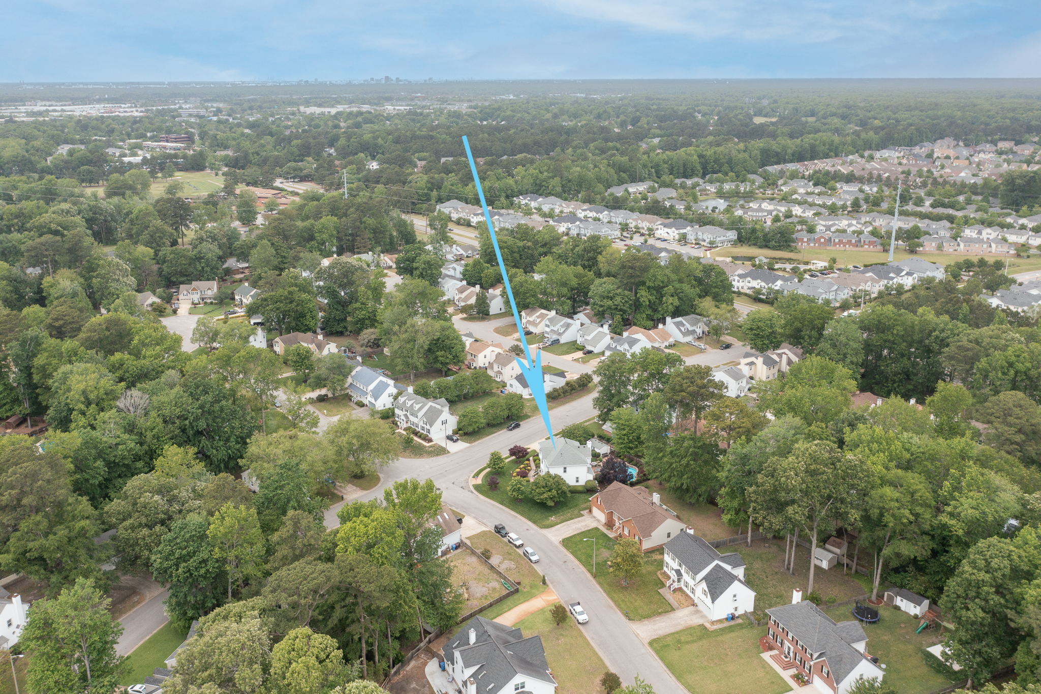 1300 Gable Way, Chesapeake, VA 23320, USA Photo 9