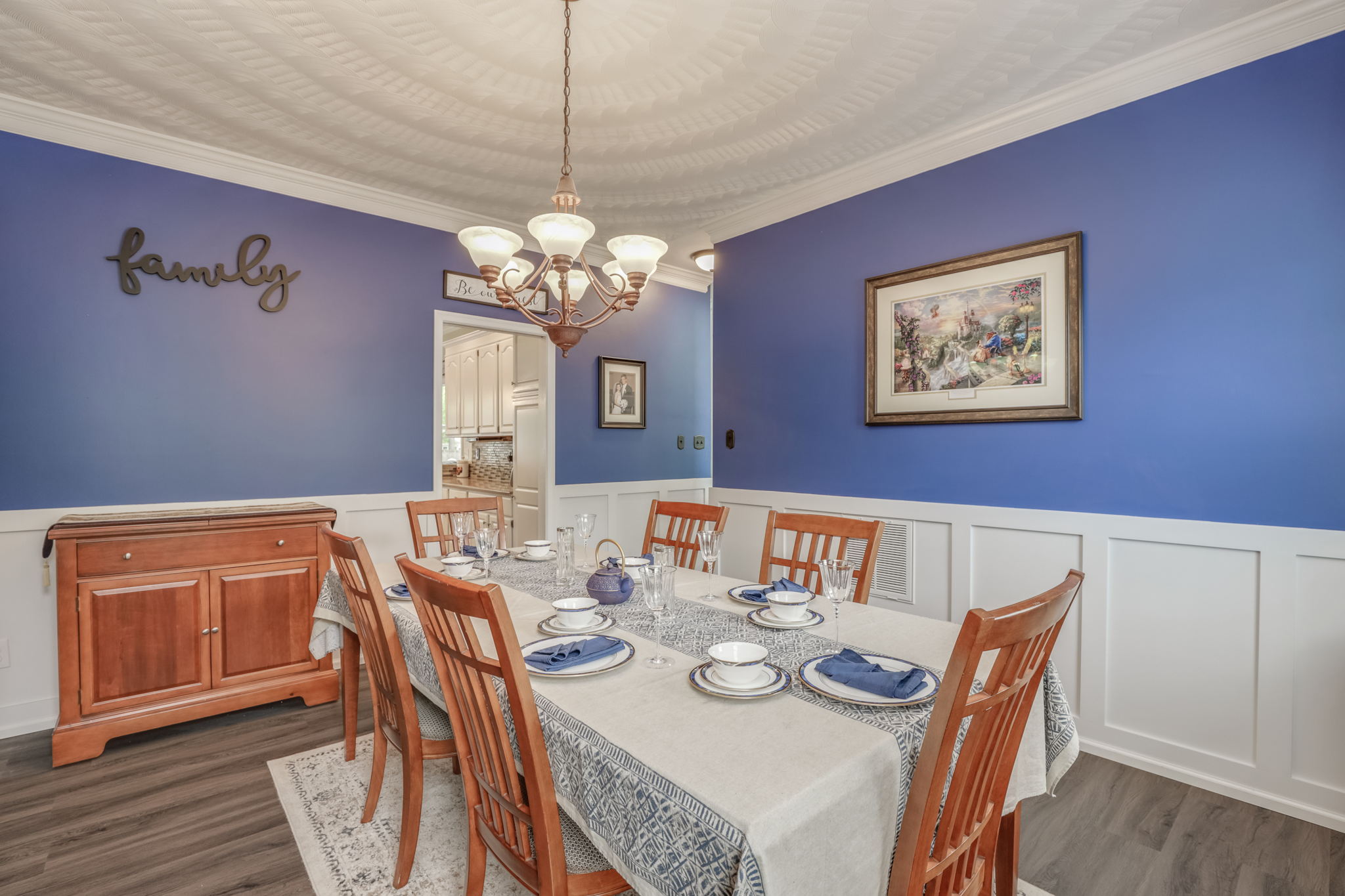 1300 Gable Way, Chesapeake, VA 23320, USA Photo 34