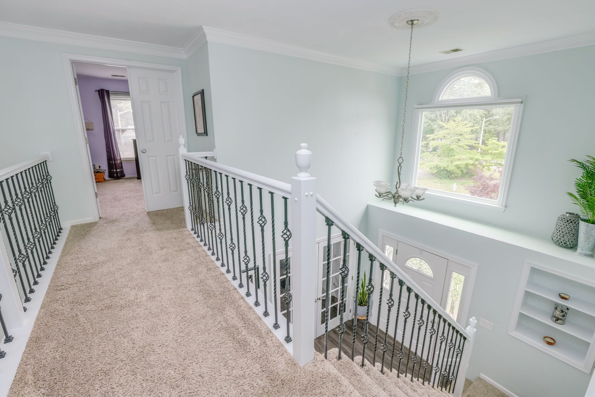 1300 Gable Way, Chesapeake, VA 23320, USA Photo 44