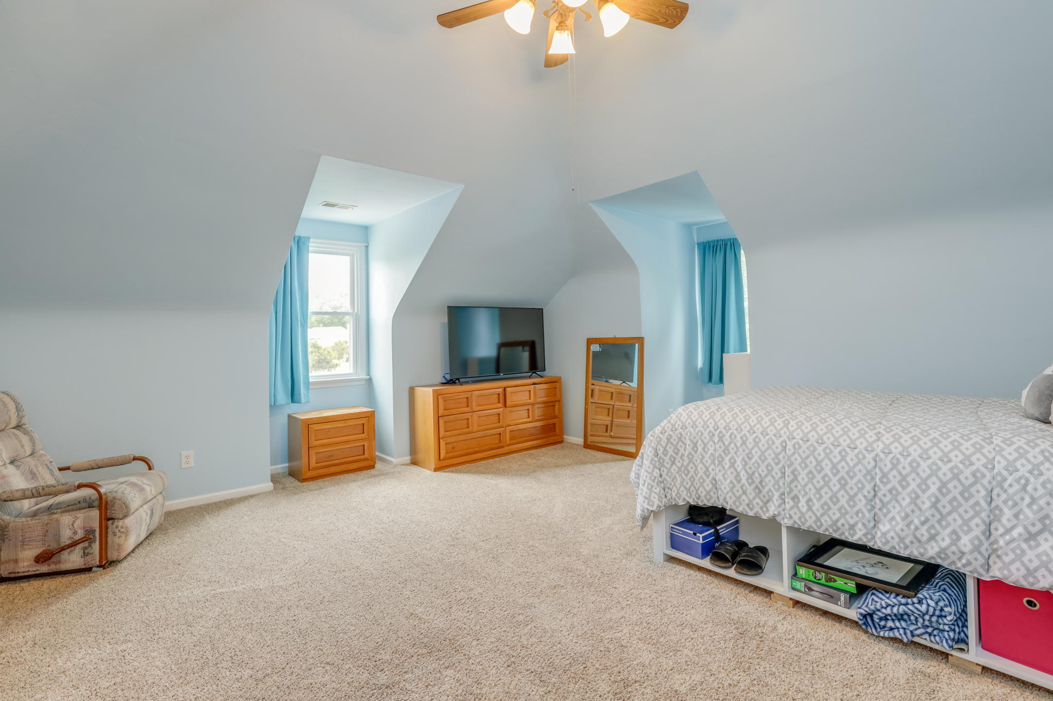 1300 Gable Way, Chesapeake, VA 23320, USA Photo 55