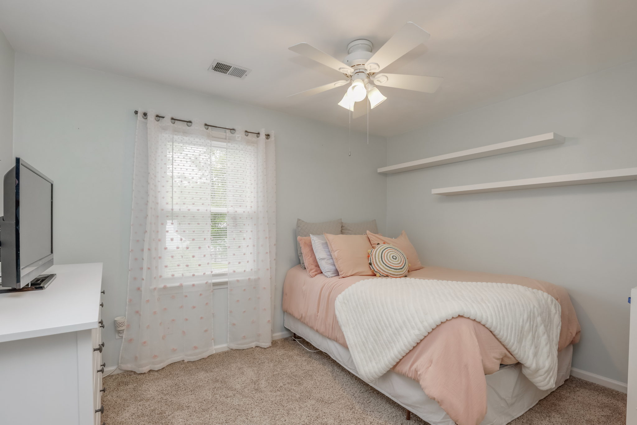 1300 Gable Way, Chesapeake, VA 23320, USA Photo 52