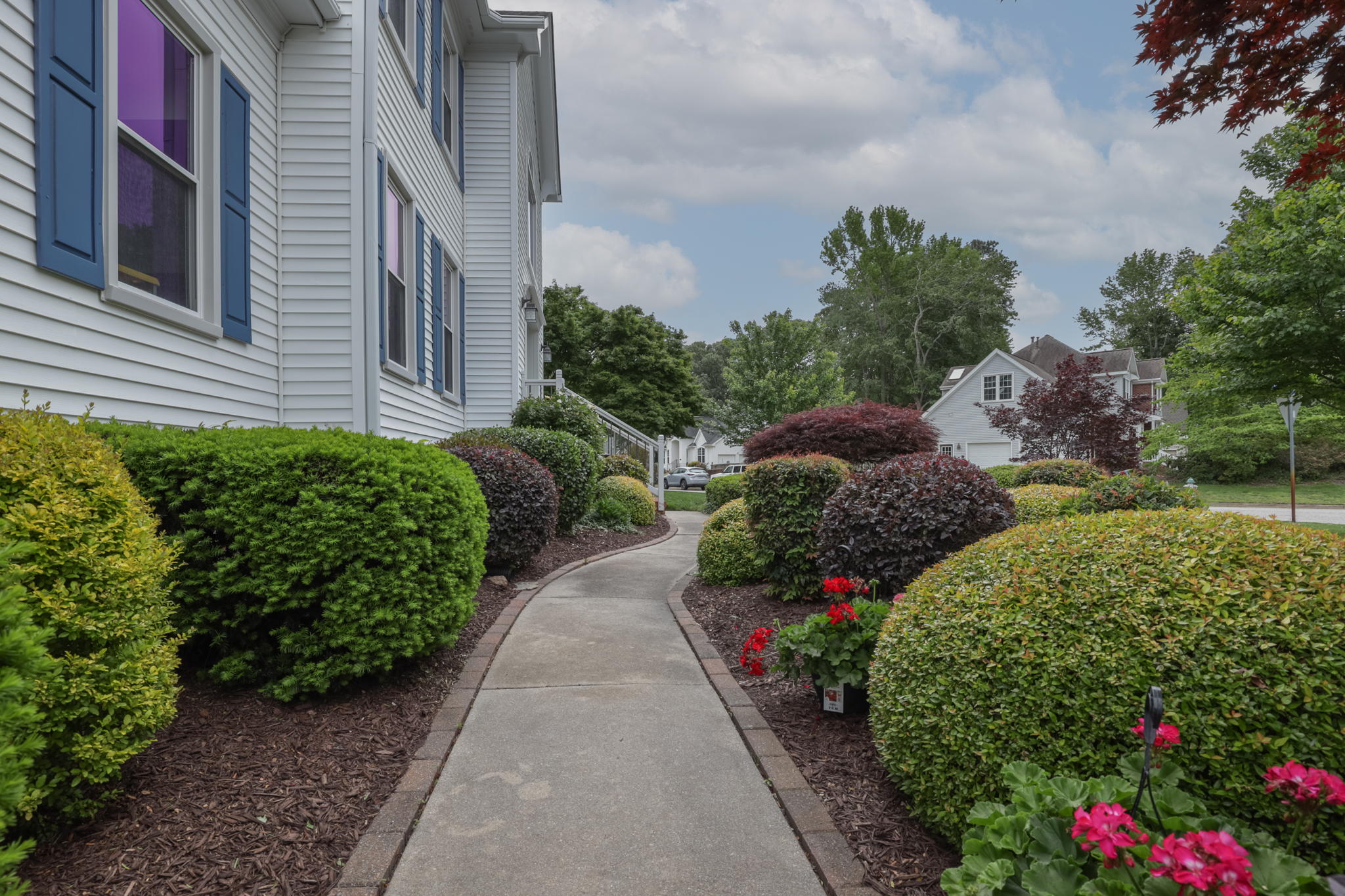 1300 Gable Way, Chesapeake, VA 23320, USA Photo 18