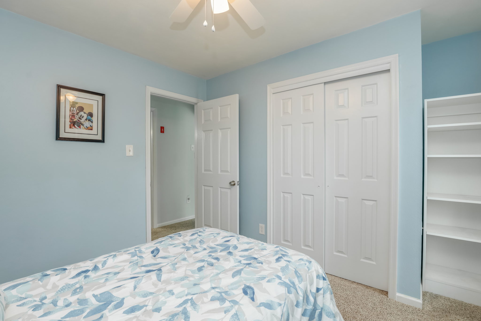 1300 Gable Way, Chesapeake, VA 23320, USA Photo 51