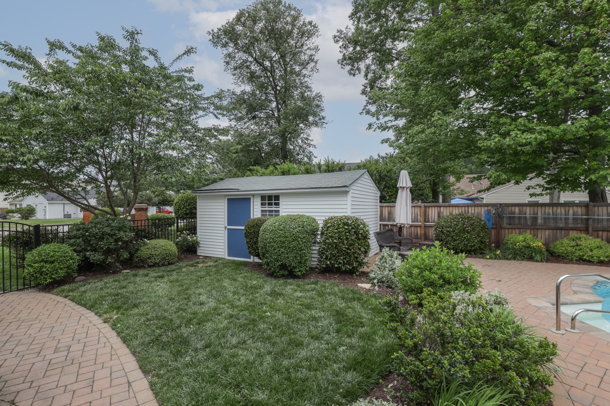 1300 Gable Way, Chesapeake, VA 23320, USA Photo 62