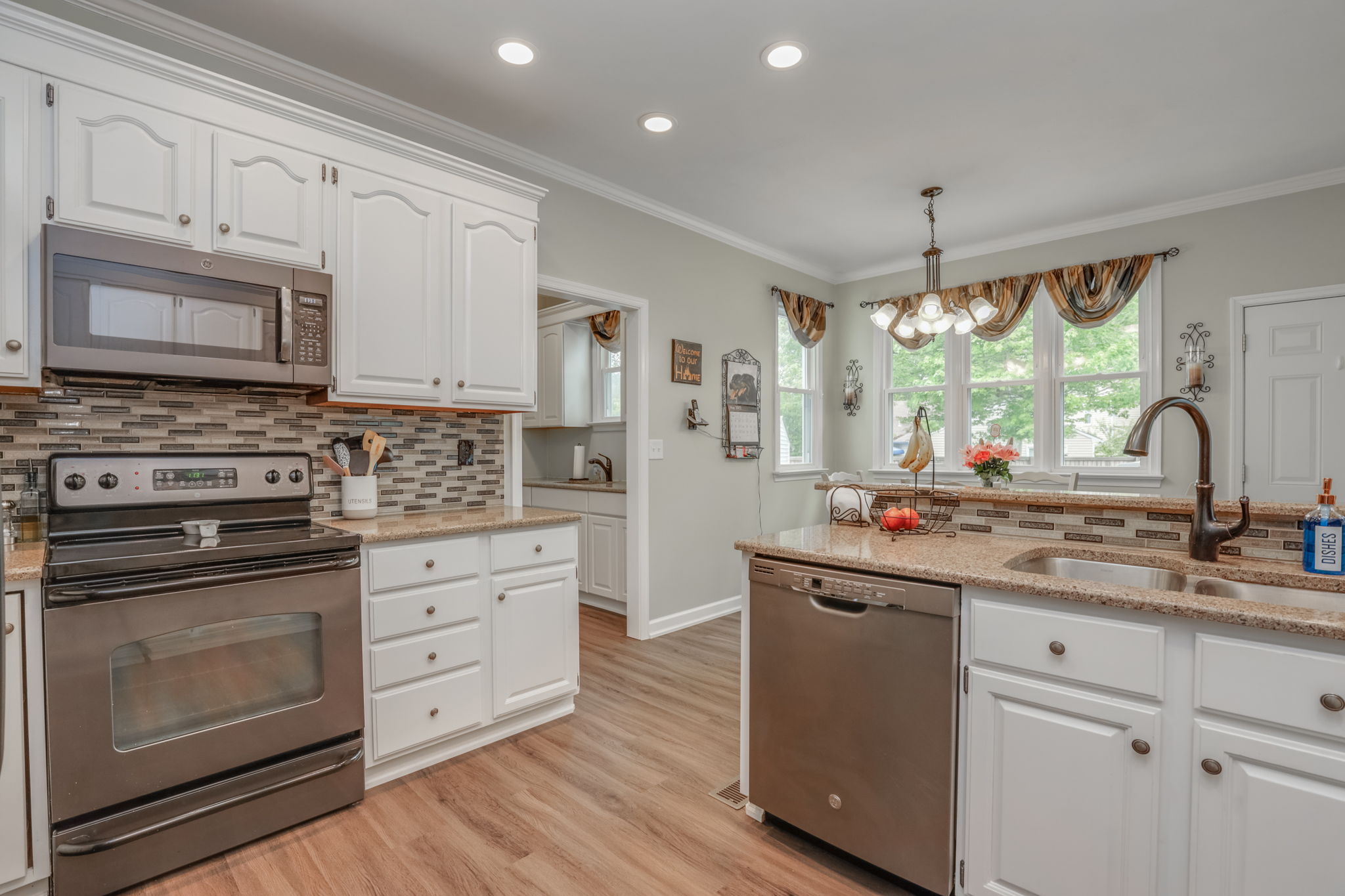 1300 Gable Way, Chesapeake, VA 23320, USA Photo 30