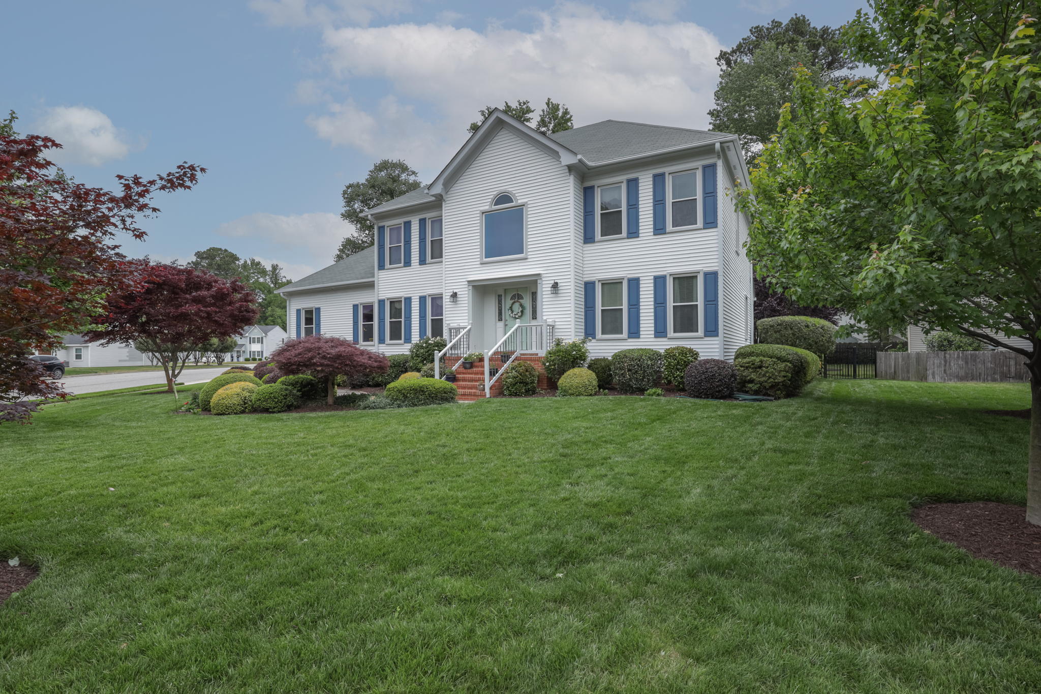 1300 Gable Way, Chesapeake, VA 23320, USA Photo 16