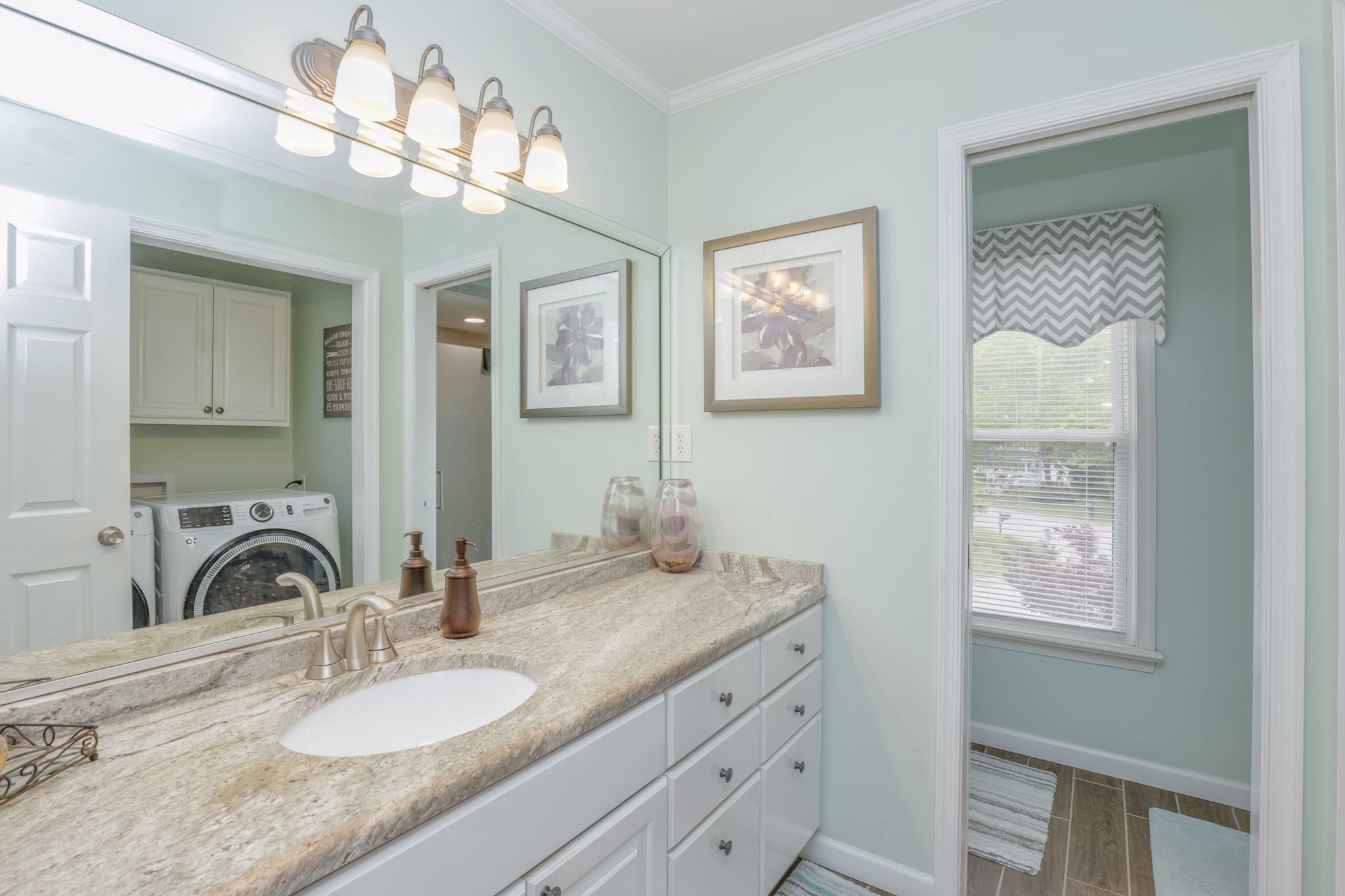 1300 Gable Way, Chesapeake, VA 23320, USA Photo 48
