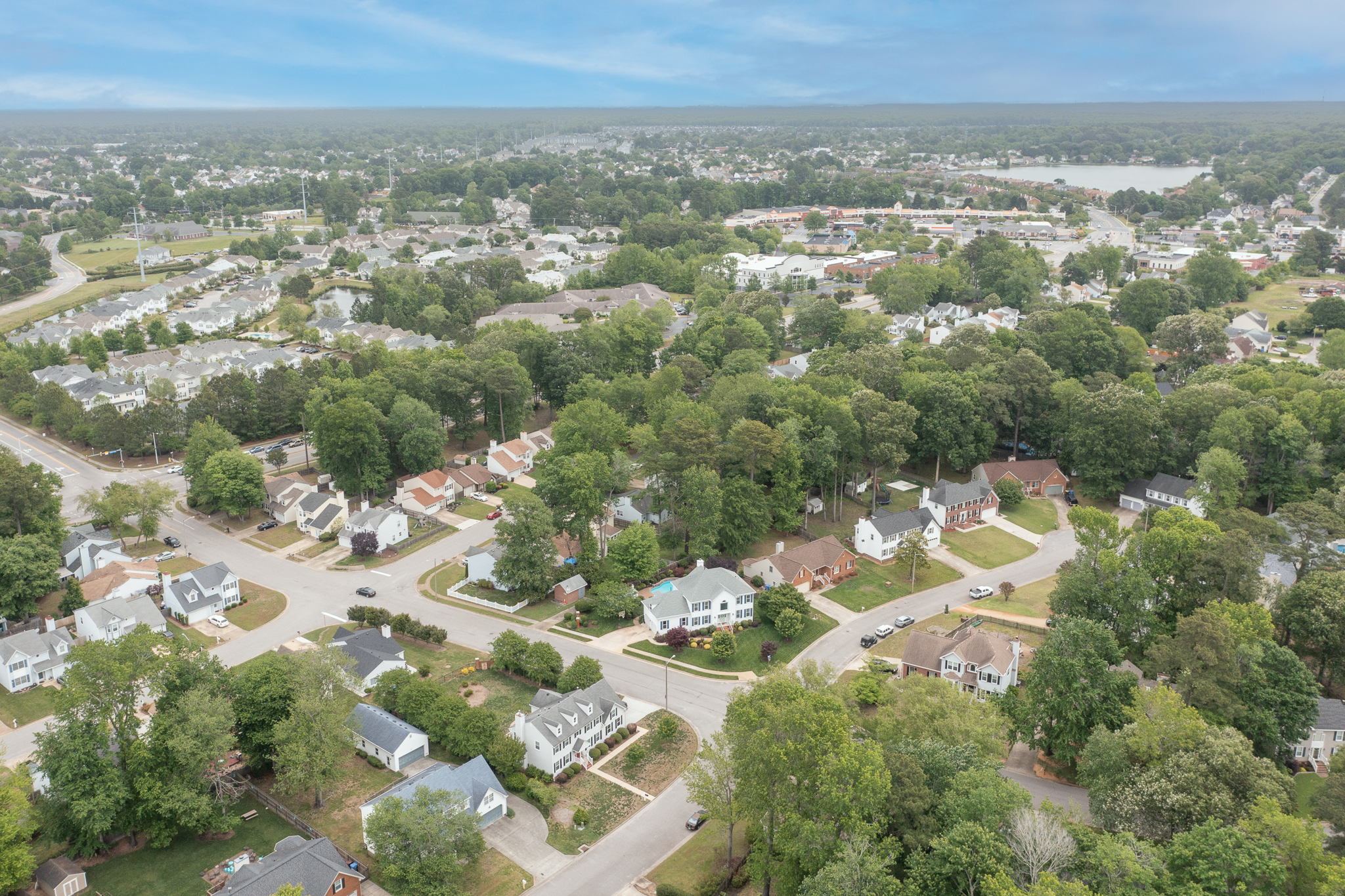 1300 Gable Way, Chesapeake, VA 23320, USA Photo 8