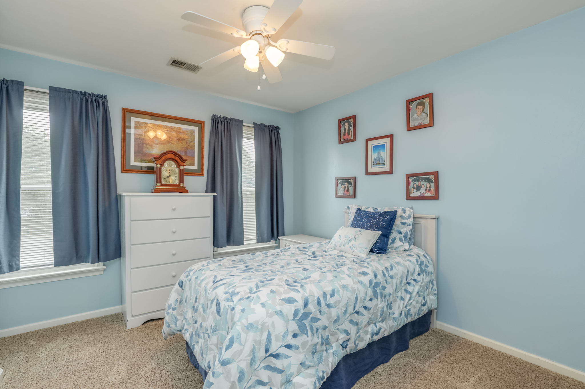 1300 Gable Way, Chesapeake, VA 23320, USA Photo 50