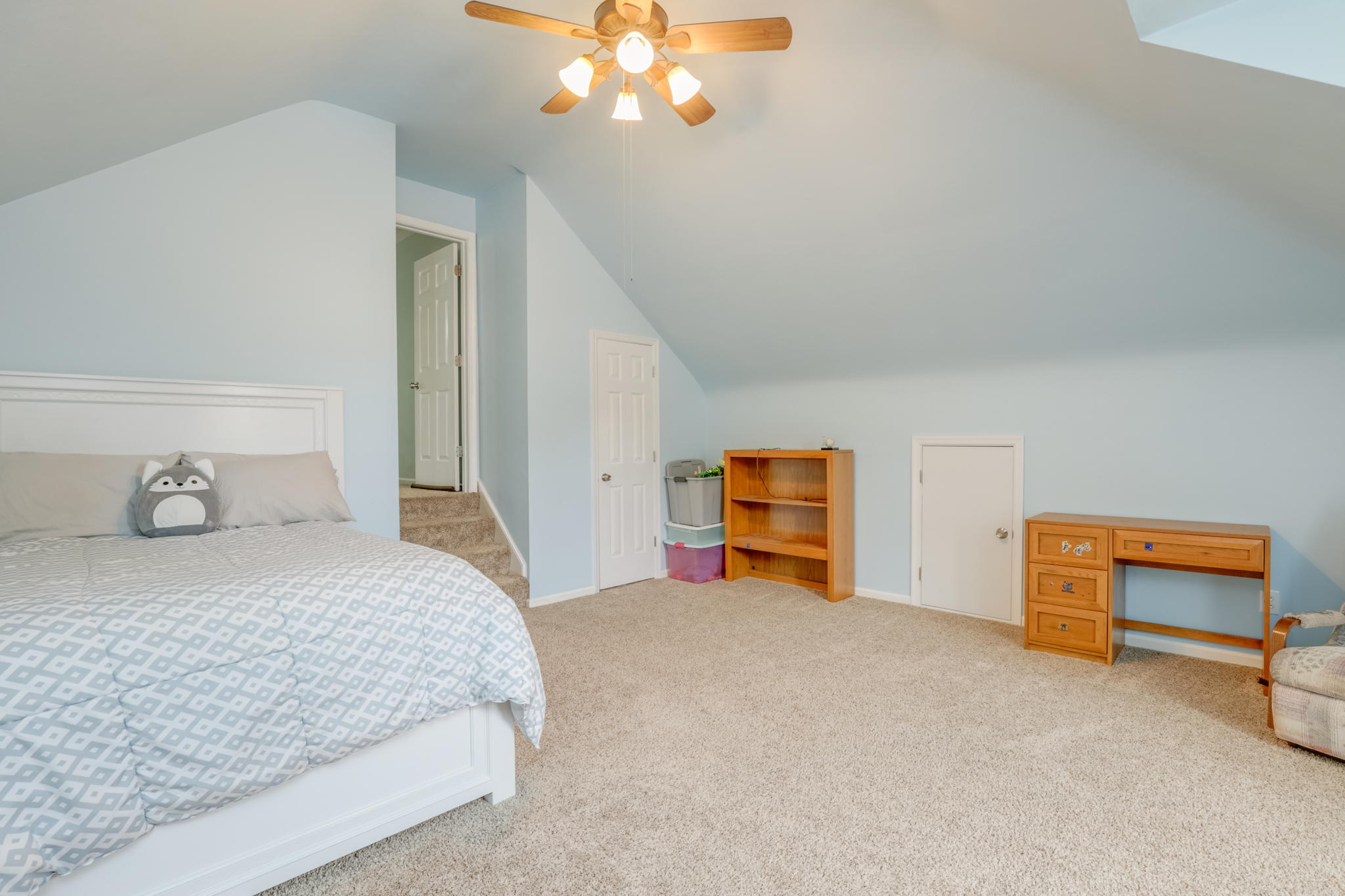 1300 Gable Way, Chesapeake, VA 23320, USA Photo 57