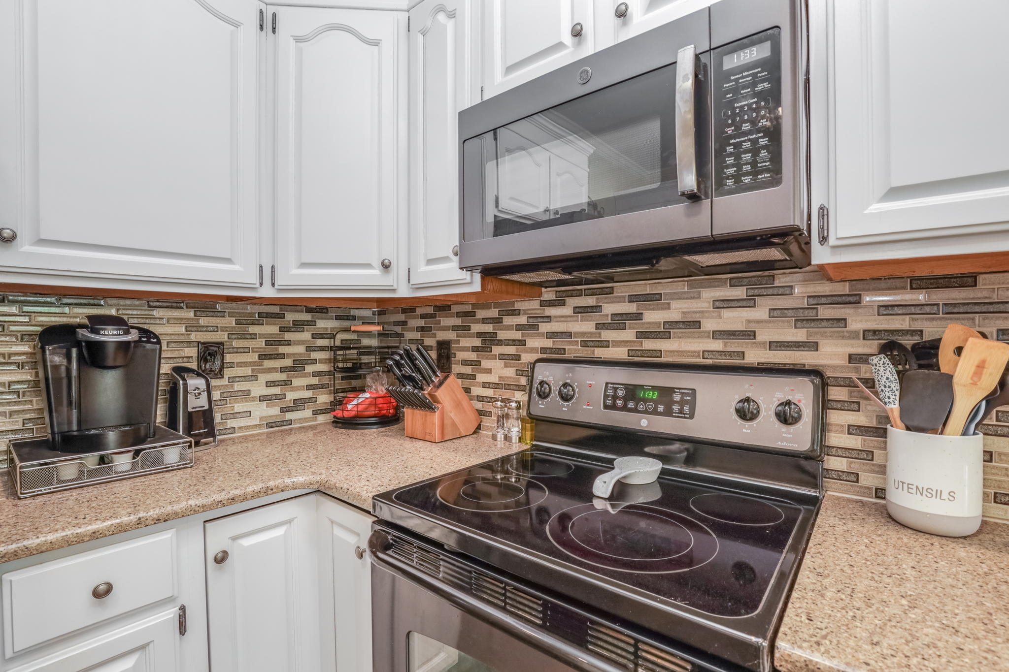 1300 Gable Way, Chesapeake, VA 23320, USA Photo 31